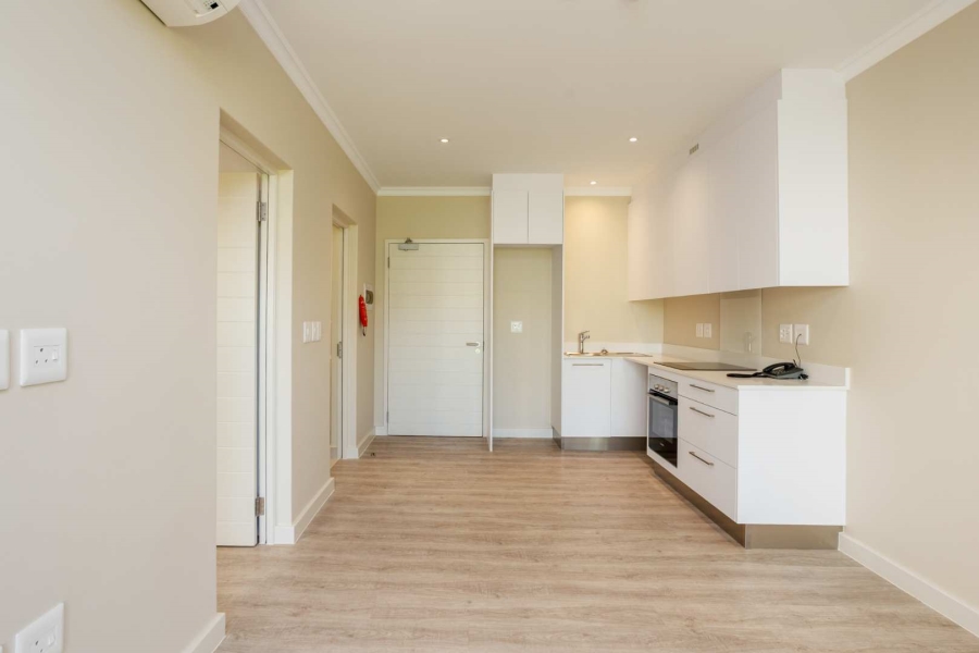 To Let 1 Bedroom Property for Rent in Val De Vie Estate Western Cape